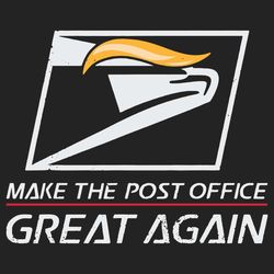make the post office great again svg trending post office svg america great again svg