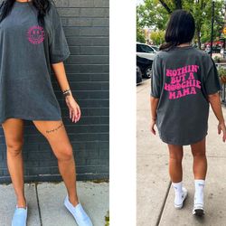 nothin but a hoochie mama png hoochie mama png