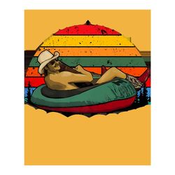 only png file - hotter than a hoochie coochie meme png