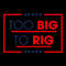 Too Big To Rig Saying Trump 2024 Funny Quote SVG.jpg