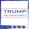 Trump Keep America Great SVG American Politics Files For Silhouette Files For Cricut.jpg
