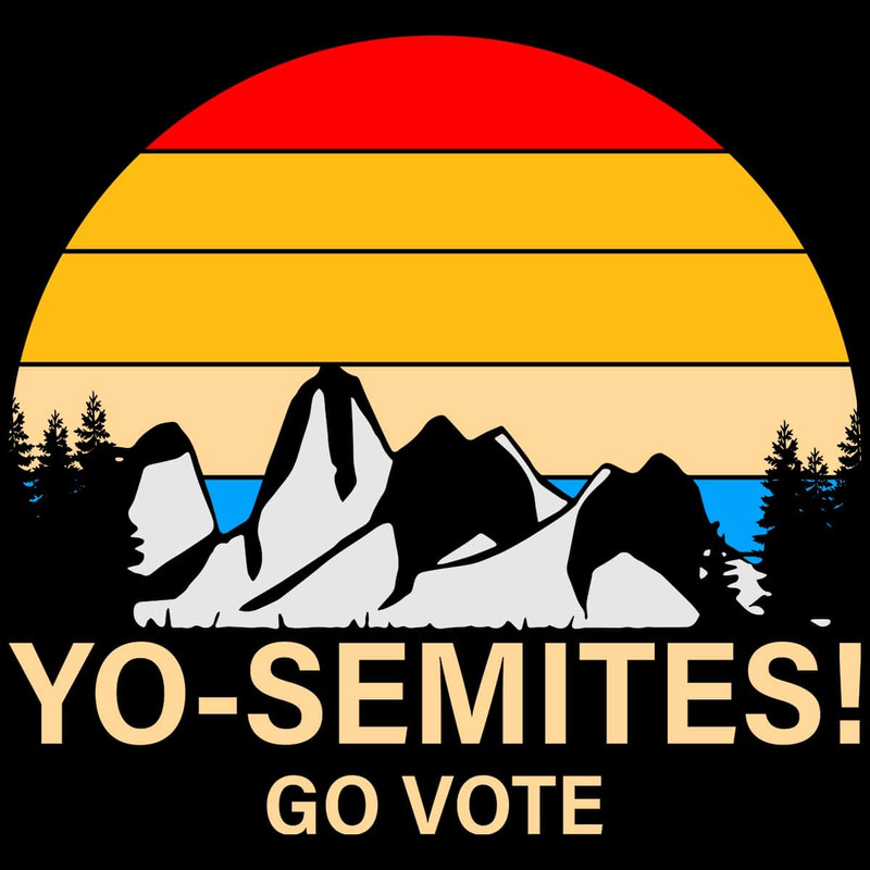 Yo Semites Go Vote SVG SVGanti Trump Vintage SVGanti Trump Shirtimpeach Trump SVG.jpg
