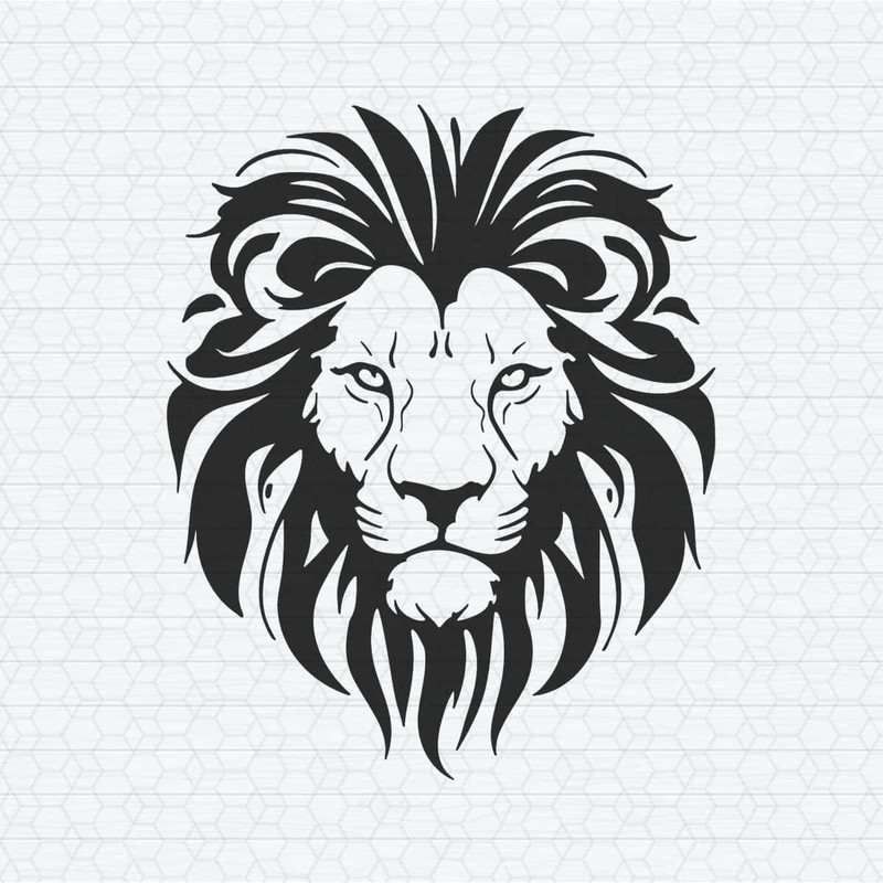 ChampionSVG-Loin-King-Crowned-Lion-SVG-Digital-Download.jpg