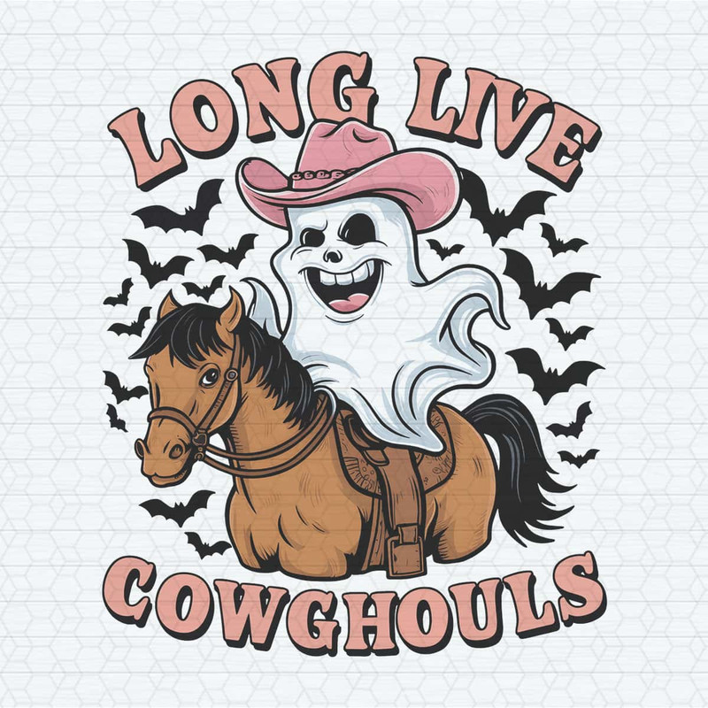 ChampionSVG-Funny-Long-Live-Cowghouls-Horror-Ghost-PNG.jpg