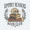 ChampionSVG-Spooky-Readers-Book-Club-Gift-For-Book-Lover-SVG.jpg