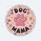 ChampionSVG-Trendy-Dog-Mama-Cute-For-Dog-Lover-PNG.jpg