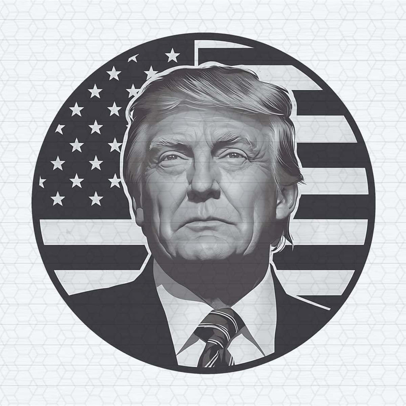 ChampionSVG-President-Trump-With-Flag-Background-PNG.jpg