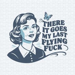 shut the fucupcakes funny trendy vintage svg