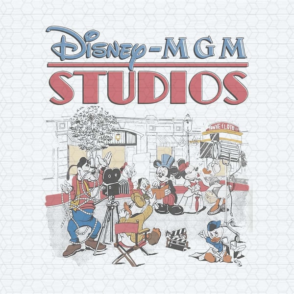 ChampionSVG-Retro-Disney-MGM-Studios-Disneyworld-PNG.jpg
