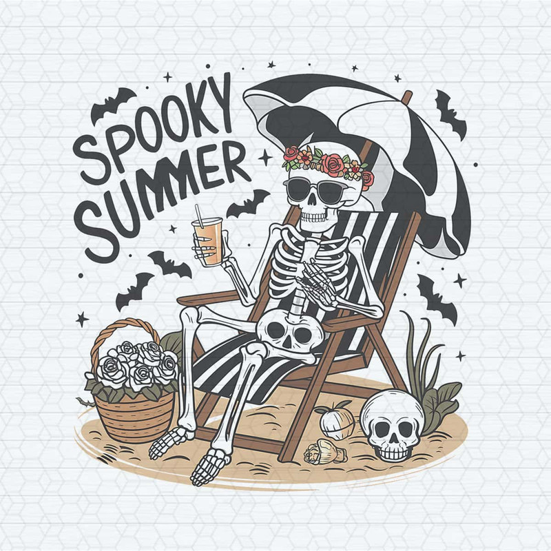 ChampionSVG-Spooky-Summer-Woman-Skeleton-Gothic-Skeleton-Mom-PNG.jpg