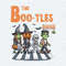 ChampionSVG-The-Boo-tles-Parody-Halloween-Scabby-Road-PNG.jpg