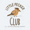 ChampionSVG-Trending-Little-Pecker-Club-Funny-Bird-Men’s-SVG.jpg