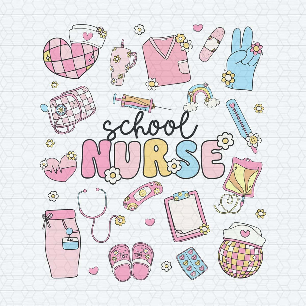 ChampionSVG-Elementary-School-Nurse-Retro-Nursing-Grad-SVG.jpg