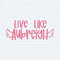 ChampionSVG-Inspirational-Live-Like-Aubreigh-Positive-Message-SVG.jpg