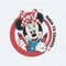 ChampionSVG-Minnie-Mouse-Disney-Back-To-School-SVG.jpg
