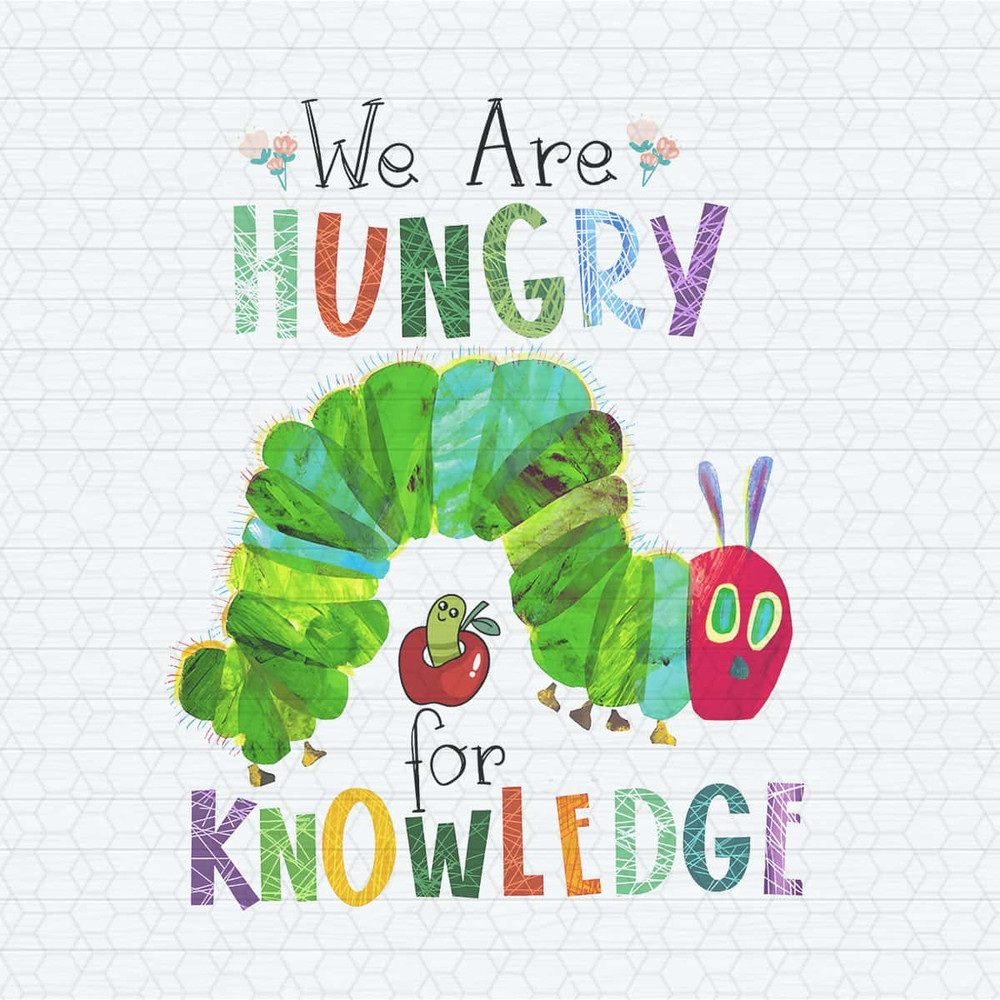 ChampionSVG-We-Are-Hungry-For-Knowledge-PNG.jpg