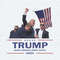 Trump Shooting Make America Great Again 2024 PNG.jpg