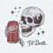 Till Death Dr. Pepper Skeleton Halloween Cute Dr Pepper PNG.jpg