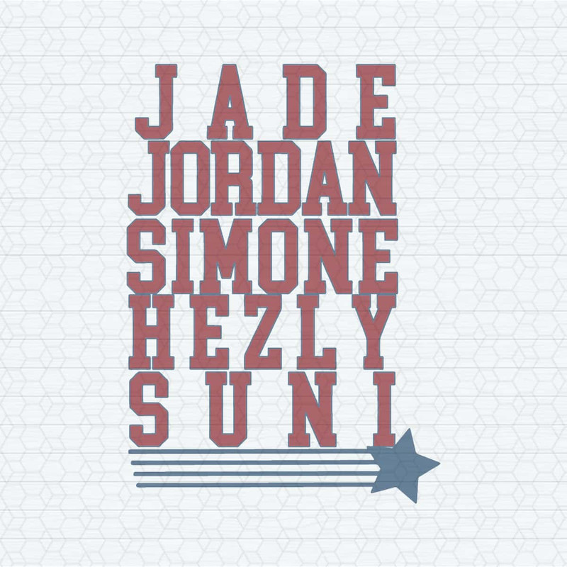 Gymnastics Jade Jordan Simone Hezly Suni SVG.jpg