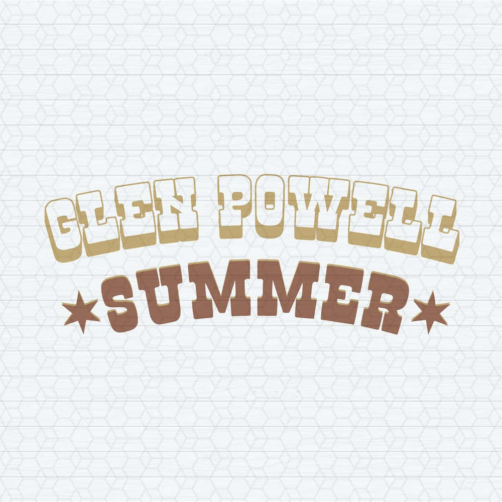 ChampionSVG-Glen-Powell-Summer-Twisters-Actor-SVG.jpg