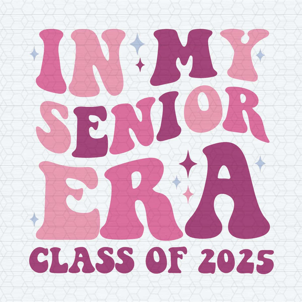 ChampionSVG-In-My-Senior-Era-Class-Of-2025-SVG.jpg