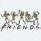 ChampionSVG-Skeleton-Friends-Dancing-Funny-Halloween-SVG.jpg