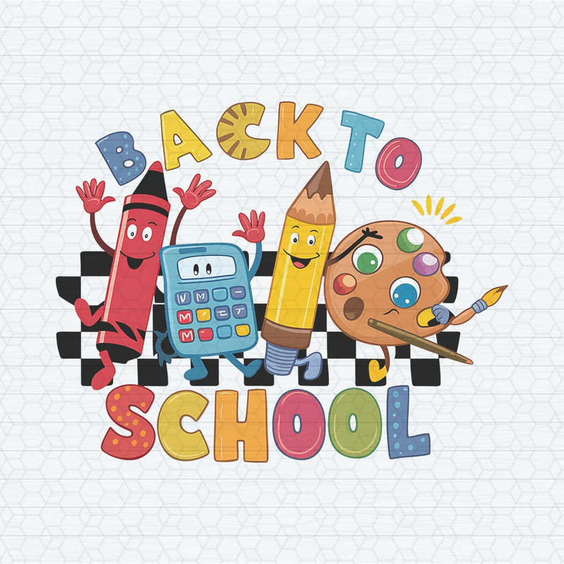 Backpack Png, Coquette Back To School Png, Kindergarten School.jpg