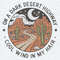 Dark Desert Hwy Song Lyrics SVG.jpg