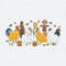 Funny Halloween Chicken Fall Vibes PNG.jpg
