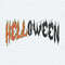 Hellloween Funny Halloween Spooky Season SVG.jpg