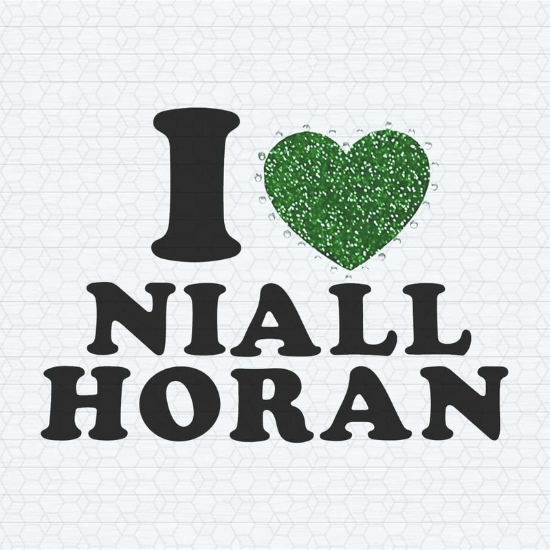 I Love Niall Horan Irish Boys PNG.jpg