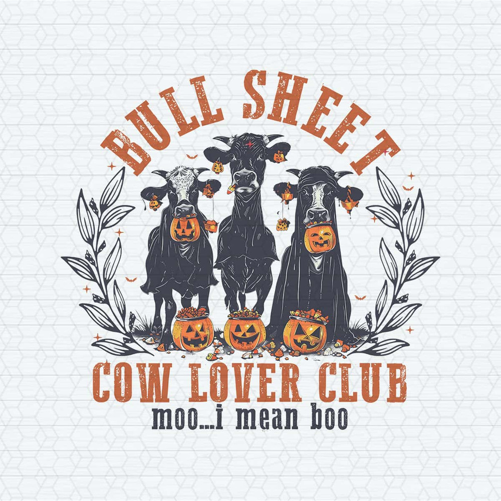 ChampionSVG-Bull-Sheet-Cow-Lover-Club-Moo-I-Mean-Boo-PNG.jpg