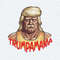 ChampionSVG-Funny-Trumpamania-Hulk-Hogan-Wrestler-PNG.jpg