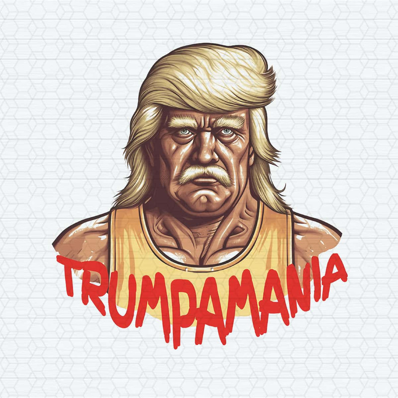 ChampionSVG-Funny-Trumpamania-Hulk-Hogan-Wrestler-PNG.jpg
