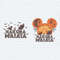 ChampionSVG-Hakuna-Matata-Animal-Kingdom-Halloween-SVG.jpg