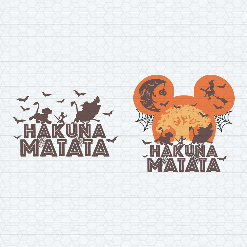 ChampionSVG-Hakuna-Matata-Animal-Kingdom-Halloween-SVG.jpg