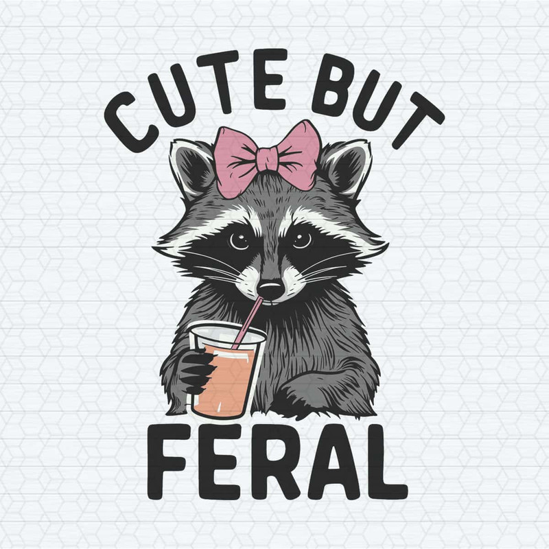 ChampionSVG-Retro-Cute-But-Feral-Raccoon-Bow-SVG.jpg