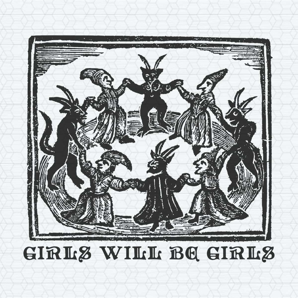 ChampionSVG-Vintage-Girls-Will-Be-Girls-Witches-and-Devil-SVG.jpg