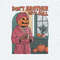 Don't Brother Until Fall Halloween Vibes PNG.jpg