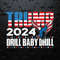 Trump 2024 Drill Baby Drill Eagle SVG.jpg