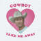 ChampionSVG-Cowboy-Take-Me-Away-Tyler-Owens-Twister-Movie-Png.jpg