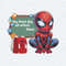 ChampionSVG-Custom-My-First-Day-At-School-Spiderman-Png.jpg