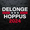WikiSVG-Delonge-Hoppus-2024-PNG-&-SVG-File.jpg