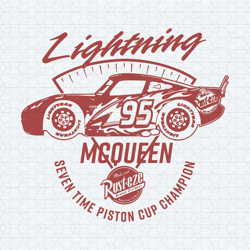 ChampionSVG-Disney-Cars-Lightning-Mcqueen-Seven-Time-Piston-Cup-Champion-Svg.jpg