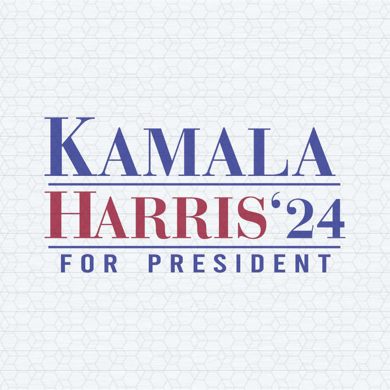 ChampionSVG-Kamala-Harris-2024-For-President-SVG.jpg