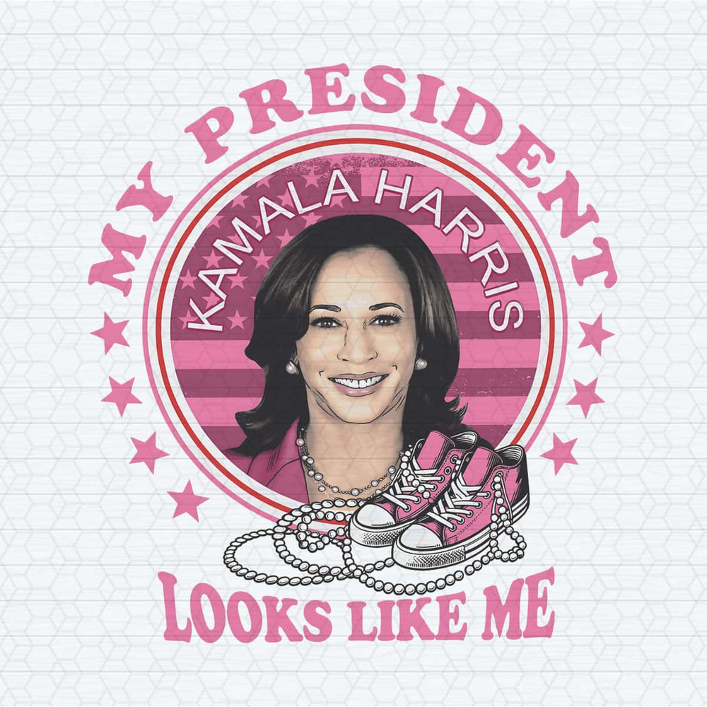 ChampionSVG-Kamala-Harris-My-President-Looks-Like-Me-PNG.jpg
