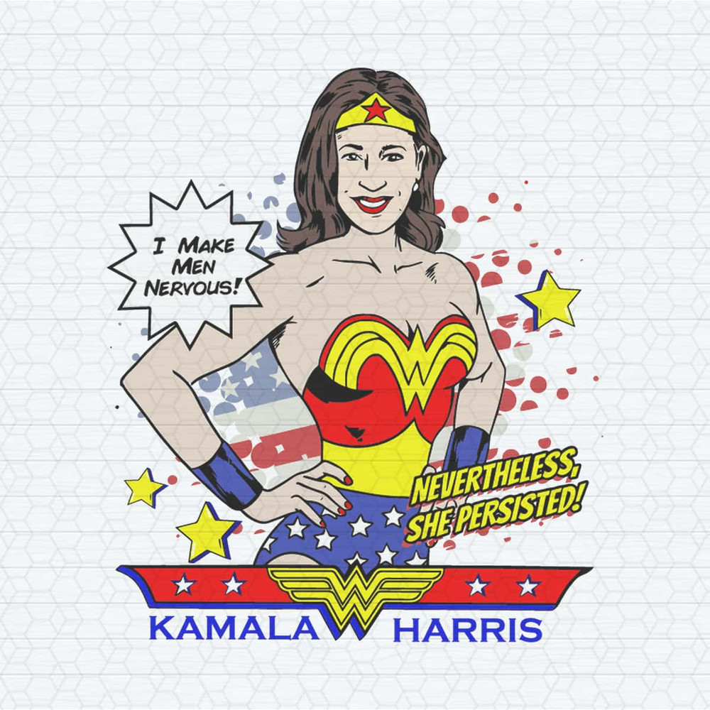 ChampionSVG-Kamala-Harris-Wonder-Woman-I-Make-Men-Nervous-SVG.jpg