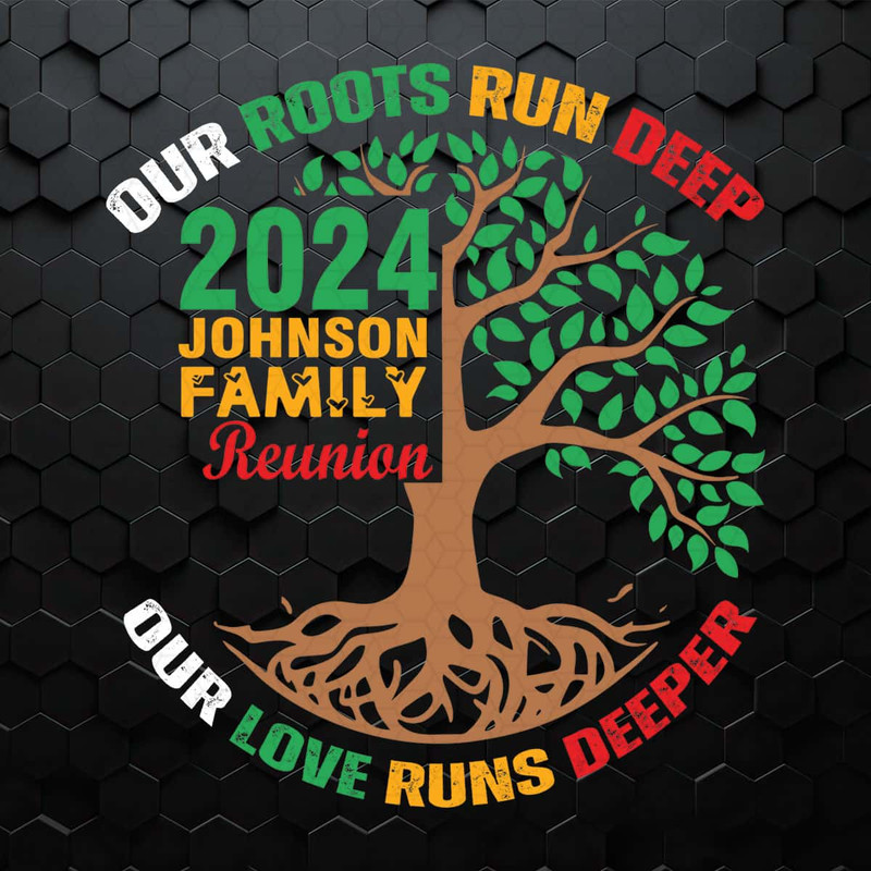 WikiSVG-Retro-Our-Roots-Run-Deep-2024-Family-Reunion-SVG.jpg