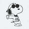 ChampionSVG-Retro-Snoopy-Joe-Cool-The-Peanuts-SVG.jpg