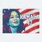 ChampionSVG-Vintage-Kamala-47-For-President-Png.jpg
